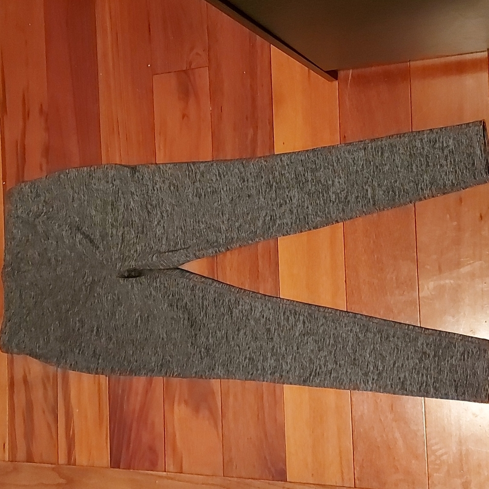 Leggings,  Maternity, Old Navy size M, NWOT